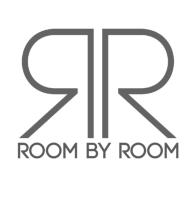 Room by Room image 6